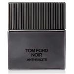 Tom Ford Noir Anthracite