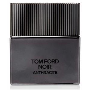 Tom Ford Noir Anthracite