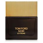 Tom Ford Noir Extreme