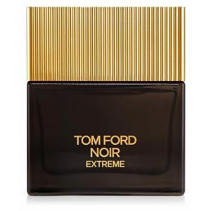 Tom Ford Noir Extreme