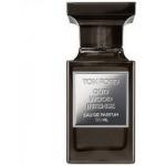Tom Ford Oud Wood Intense