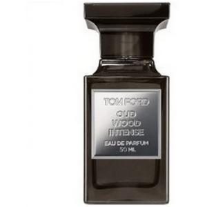 Tom Ford Oud Wood Intense
