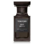 Tom Ford Oud Wood