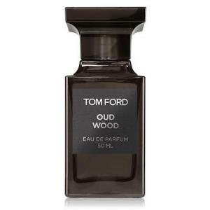 Tom Ford Oud Wood