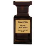 Tom Ford Plum Japonais