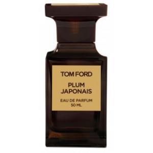 Tom Ford Plum Japonais
