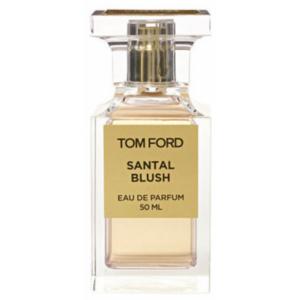 Tom Ford Santal Blush