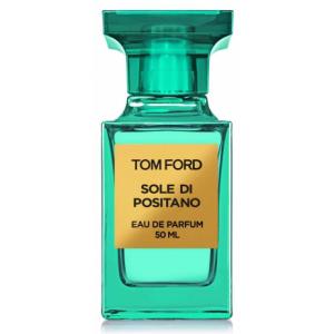 Tom Ford Sole Di Positano