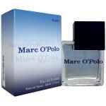 Marc O'Polo Man