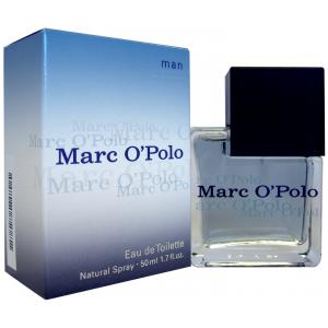 Marc O'Polo Man