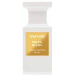 Tom Ford Soleil Blanc