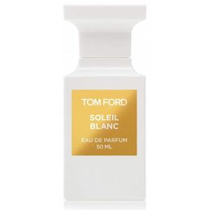 Tom Ford Soleil Blanc