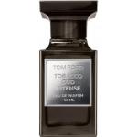 Tom Ford Tobacco Oud Intense
