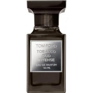 Tom Ford Tobacco Oud Intense