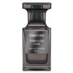 Tom Ford Tobacco Oud
