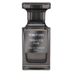 Tom Ford Tobacco Oud