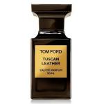 Tom Ford Tuscan Leather