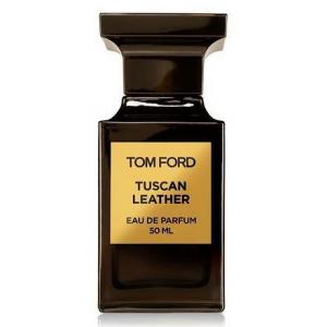 Tom Ford Tuscan Leather