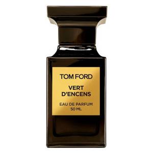 Tom Ford Vert D'encens