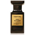 Tom Ford Vert de Fleur