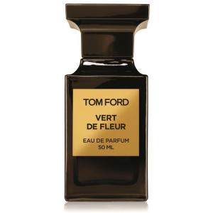 Tom Ford Vert de Fleur