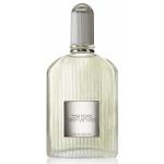 Tom Ford Grey Vetiver Eau de Parfum