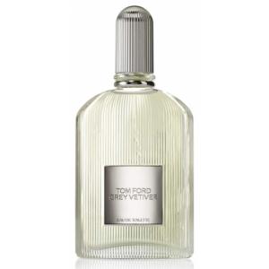 Tom Ford Grey Vetiver Eau de Parfum