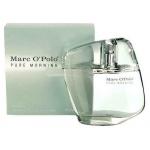 Marc O'Polo Pure Morning Man
