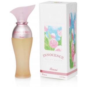 Rasasi Innocence