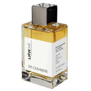 Uer Mi Or Cashmere
