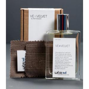 Uer Mi Ve Velvet
