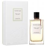 Van Cleef & Arpels Neroli Amara