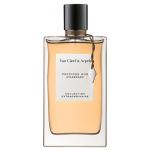 Van Cleef & Arpels Precious Oud