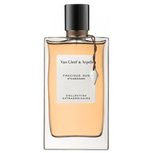 Van Cleef & Arpels Precious Oud