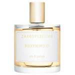 Zarkoperfume Buddha - Wood