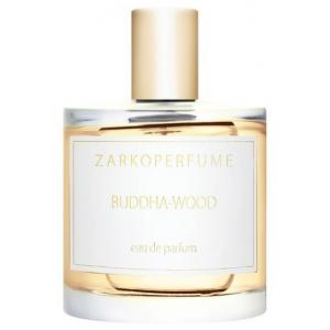 Zarkoperfume Buddha - Wood