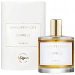 Zarkoperfume Chipre 23