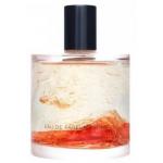 Zarkoperfume Cloud Collection 1