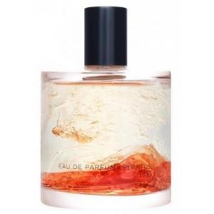 Zarkoperfume Cloud Collection 1