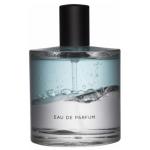Zarkoperfume Cloud Collection 2