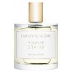 Zarkoperfume Molecule 234.38