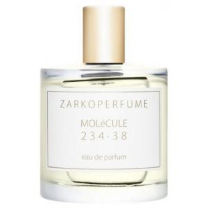 Zarkoperfume Molecule 234.38