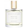 Zarkoperfume Molecule 234.38