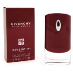 Givenchy Pour Homme