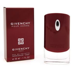 Givenchy Pour Homme