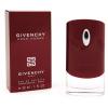 Givenchy Pour Homme