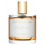 Zarkoperfume Oud - Couture