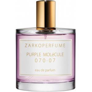 Zarkoperfume Purple Molecule 070.07