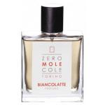 Zeromolecole Biancolatte