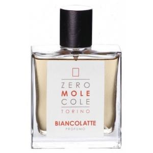Zeromolecole Biancolatte